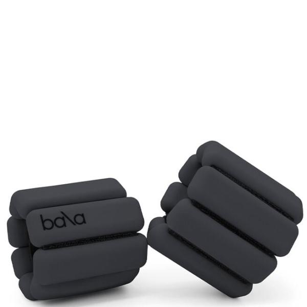 Bala 1lb Ankle/Wright Weights