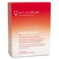 Balans Plus Menopause 120 tabletter