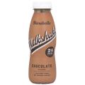 Barebells Milkshake