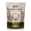 BeKeto Bio Konjac Fettuccine 320 g