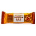 Beketo KETO Bar Soft