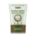 BeKeto KETO Konjac Spaghetti 320 g