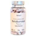 Betakaroten Premium