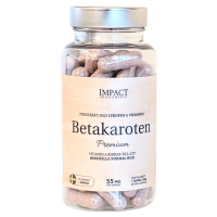 Betakaroten Premium