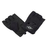 Better Bodies Basic Gym Gloves