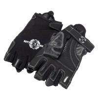 Better Bodies Pro Gym Gloves