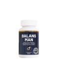 Better You Balans Man