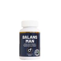 Better You Balans Man 120 kapslar