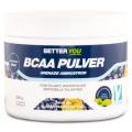 Better You BCAA Pulver