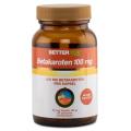 Better You Betakaroten