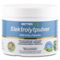 Better You Elektrolytpulver