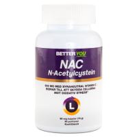 better you nac 55993 x2