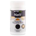 Better You Natt