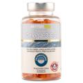 Better You Premium Omega-3