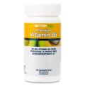 Better You Premium Vitamin B6