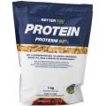 Better You Ärt- och Havreprotein