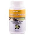 Better You Niacin