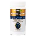Better You Vitamin D3+K2