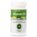 Better You Vitamin D3