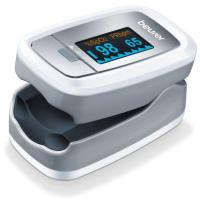 Beurer Pulsoximeter PO30