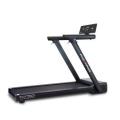 Nydo BH Fitness