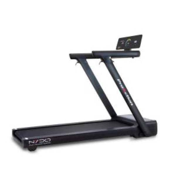 Nydo BH Fitness