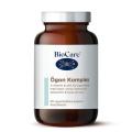BioCare Ögon komplex