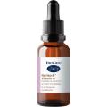 BioCare Nutrisorb A-vitamin