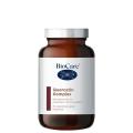 BioCare Quercetin Plus