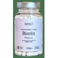 Biotin Premium
