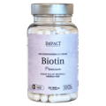 Impact Biotin Premium