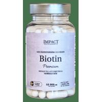 Biotin Premium