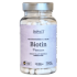 Biotin Premium