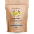 Biotiva Ekologiskt Chagapulver 125 g
