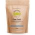 Biotiva Ekologiskt Chagapulver 125 g