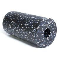 BLACKROLL Standard
