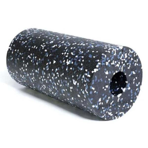 BLACKROLL Standard