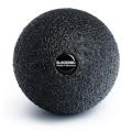 BLACKROLL Triggerboll