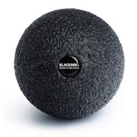 BLACKROLL Triggerboll