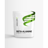 Body Science Beta-Alanine