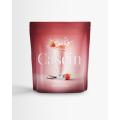 Body science Casein