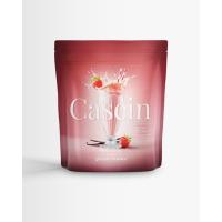 Body Science Casein ‐ perfekt för nyttig proteinpudding