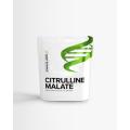 Body science Citrulline
