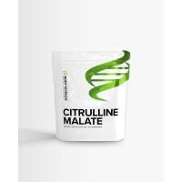 Body Science Citrulline Malate 1:1