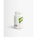 Body Science CLA 90 Kapslar