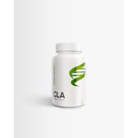 Body Science CLA 90 Kapslar
