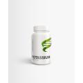 Body Science Kalium