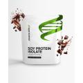 Body Science Soy Isolate