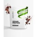 Body Science Vegan Protein
