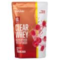 Bodylab Clear Whey